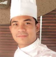 100+ "Batilaran" profiles