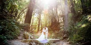 Weddings At Saratoga Springs In Saratoga Ca Wedding Spot Northern California Wedding Venues Wedding Venues In Virginia Outdoor Wedding Venues