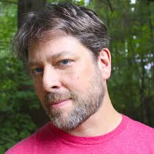 We are extremely excited to announce that both Neal Stephenson ('Snow  Crash', 'Cryptonomicon') and one of the hottest new writers out there  today, Matt Dinniman ('Dungeon Crawler Carl' series) have agreed to