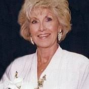 Lothridge Family Obituaries