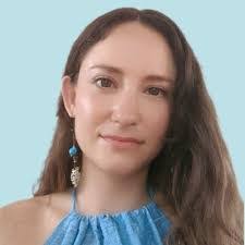 Alice Christiana's Instagram, Twitter & Facebook