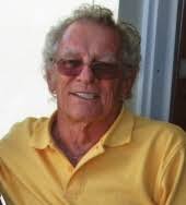 Obituary information for Gerald 'Jerry' F. Lampe