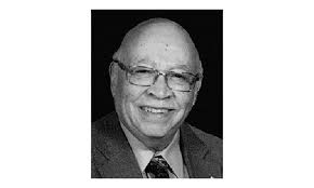 John Breed Obituary (1932