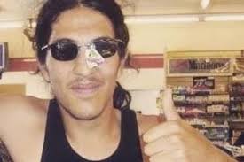 Fundraiser by Tiffany Pree : Laying Fernando "FEZ" Aldana to rest