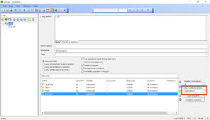 Torn between two rubbers part 2. Design 5 5 2 Askia Help Centre Automating Insight