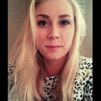 30+ 'Maxine' profiles