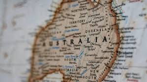 Over the year 2021, there are 365 days, 251 working days, 15 public holidays, 104 weekend days. Australia Day 2021 Best Places To Visit In Australia