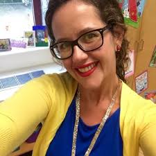 Aimee Portlock's Instagram, Twitter & Facebook