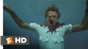 A group of boys are marooned on an island after their plane crashes. Lord Of The Flies 1 11 Movie Clip Get The Raft 1990 Hd Youtube