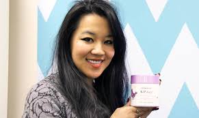 Laser hair removal is the foremost and clinically proven way to manage many skin and hair related problems. What Are The Best Treatments For Keratosis Pilaris Kp Futurederm