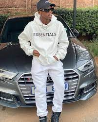 Pirates superstars splash big Bucs on bomb wheels! | Kickoff