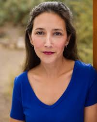 L'employé du mois (2006)