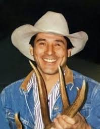 Oscar Paez Obituary (2023)