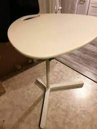 Wenn du deinen raum optimal nutzen. The Watchers Ikea Beistelltisch Dave Moderne Ikea Tische Tischteile Zubehor Gunstig Kaufen Ebay 235 Angebote Zu Ikea Beistelltisch