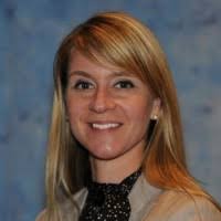 10+ "Melissa Reber" profiles