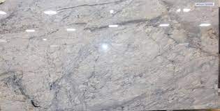 Durable and low maintenance, this natural stone is suitable to create stunning granite countertops, walls, floors. Buy African Fantasy 3cm Granite Slabs Countertops In Washington Dc Cosmos Granite