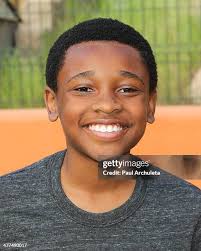 206 Curtis Harris Jr Photos & High Res Pictures