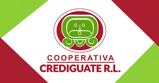 En la página oficial de facebook del museo del ferrocarril guatemala compartieron que el museo estará abierto desde el miércoles 20 de noviembre de 2019, a partir de las 9:00 a.m. G Ykgkkoafbkam