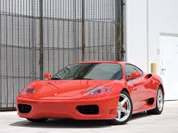 We did not find results for: Ferrari 360 Modena For Sale Carsforsale Com