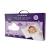 Clevamama Sleep Positioner