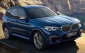 Research 2020 bmw x3 specs for the trims available. 2021 Bmw X3 Sdrive20i M Sport Four Door Wagon Specifications Carexpert