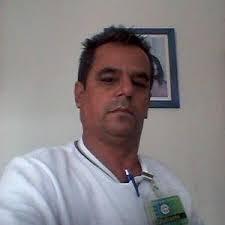 Henry Quiroga's Instagram, Twitter & Facebook