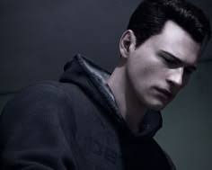 Detroit become human connor: 64 Connor 💖 ideas to save today