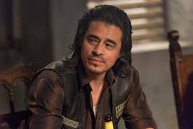 Mayans M.C. – Season 2 Finale: “Hunahpu” – Father Son Holy Gore