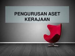 Semua barang yang dilupuskan dikategorikan sebagai inventori yang telah rosak, selain berusia lebih 17 tahun. Pdf Pengurusan Aset Kerajaan T Ayie Academia Edu