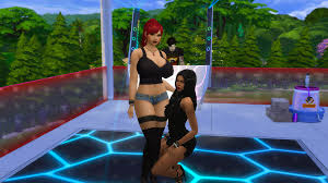 Rule34 - If it exists, there is porn of it   5324912