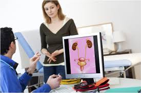 When cancers arise from these categories, they're classified as that type: Kidney Cancer 101 Risk Factors Alaska Cyberknife Center