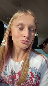 Discover the Best Spots in Tulum, Mexico