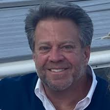 I don't post personal things