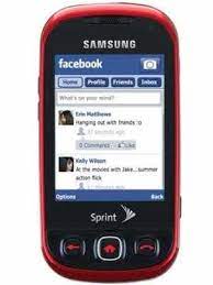 Samsung M350 Seek Price in India, Full ...