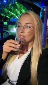 Take a shot and party in Noa🎉 #noabeachclub #zrce #zrcebeach #zrcebea...