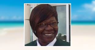 Earlene Powell Obituary November 22, 2011