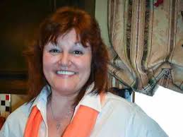 Fundraiser by Ryan Trainor : Arrangements for Pauline Trainor