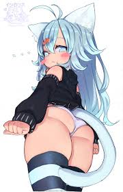 itsukarine on X: itsutama week 37 t.coZ06ePV2v0k  X