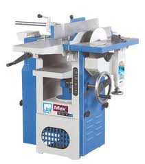 pin by grego m on tools in 2020 manufacturing planer led manufacturers
