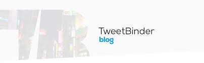 Find the most retweeted tweet with tweet binder. How To Easily Find The Most Retweeted Tweets Try It Now