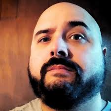 Laptop overheating issues with ultra high net worth individuals