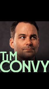 Clementine's Ice Cream