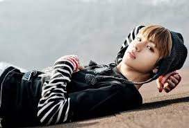 Feel free to vote for the cutest members or help the underrated boys who deserve more. Bts Members Profile Facts Ideal Type Favorite Height And Hobbies