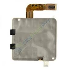 Flex Cable For Sony Ericsson R300 Radio