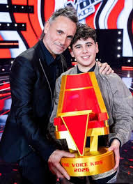 ❤️ La scoperta su Matteo: è il fi.. Altro...