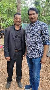 Aditya Srivastava Prince of Hearts