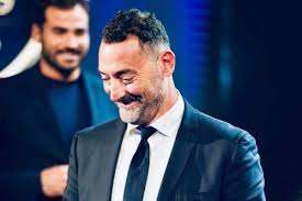 piscina Antonio Ferro Archives