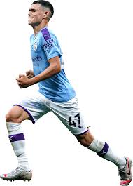 All our images are transparent and free for personal use. Phil Foden Football Render 69027 Footyrenders