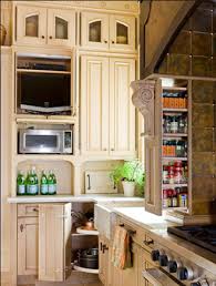 Kupite kitchen ideas v storitvi google play in glejte v računalniku ali napravah s sistemom android ali ios. Tv In The Kitchen 7 Stylish Ways To Incorporate A Tv In Your Kitchen