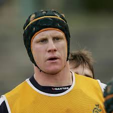 Celebrating the Classics John Andrew Roe #787 John Roe was a hard-working  back-rower whose persistence paid off after years of being overlooked. A  former fly-half turned dynamic forward, Roe rose through the